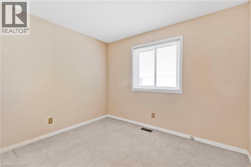 4 Rossmore Avenue Unit# 5, Grimsby, Ontario  L3M 3E3 - Photo 23 - 40772692