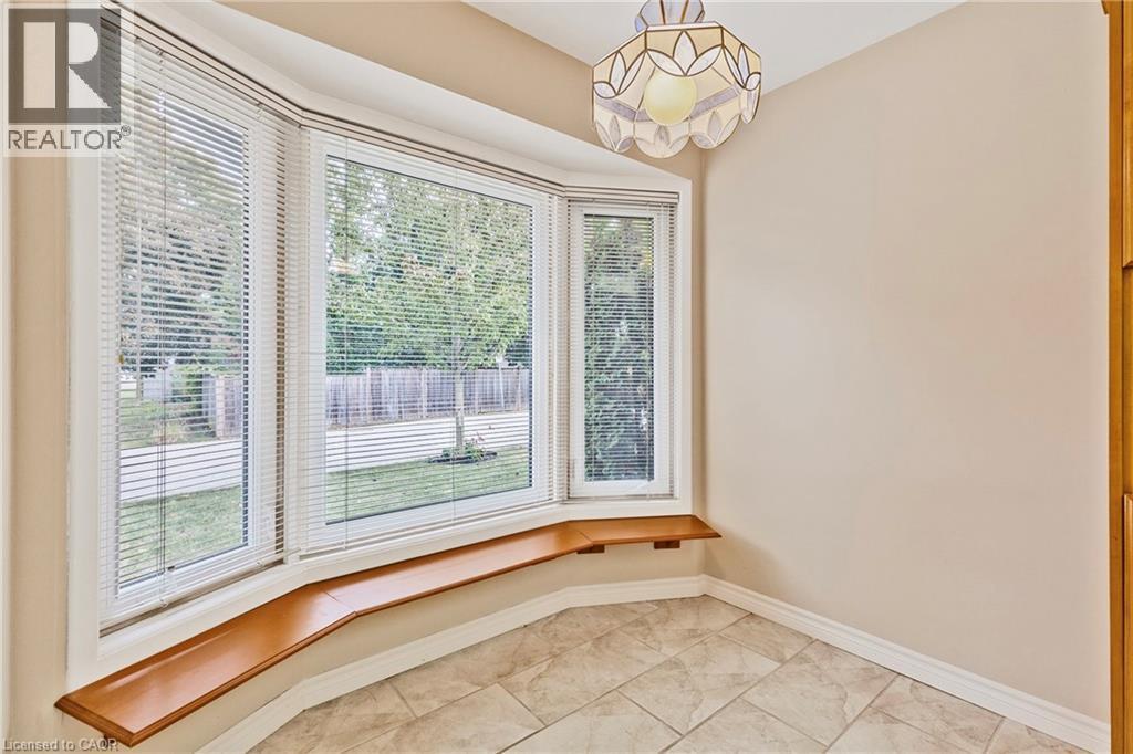 4 Rossmore Avenue Unit# 5, Grimsby, Ontario  L3M 3E3 - Photo 12 - 40772692