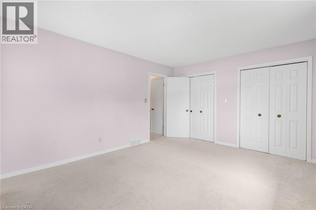 4 Rossmore Avenue Unit# 5, Grimsby, Ontario  L3M 3E3 - Photo 17 - 40772692