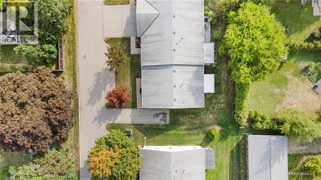 4 Rossmore Avenue Unit# 5, Grimsby, Ontario  L3M 3E3 - Photo 37 - 40772692