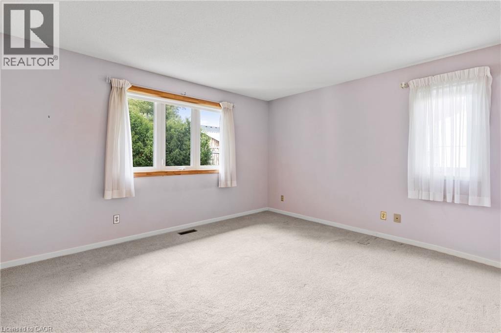 4 Rossmore Avenue Unit# 5, Grimsby, Ontario  L3M 3E3 - Photo 16 - 40772692