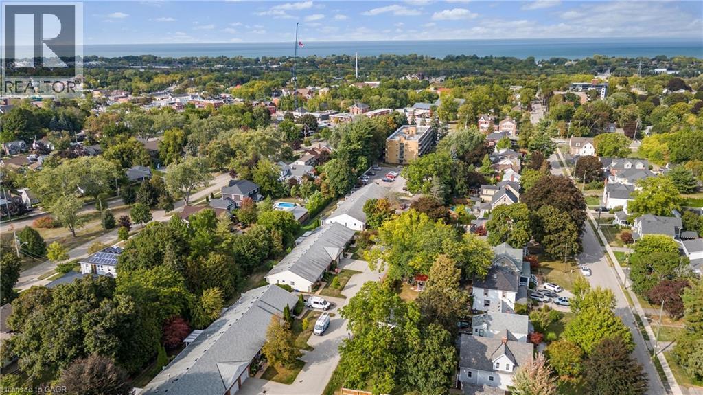 4 Rossmore Avenue Unit# 5, Grimsby, Ontario  L3M 3E3 - Photo 36 - 40772692