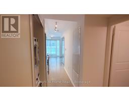 1818 - 251 JARVIS STREET, Toronto, Ontario