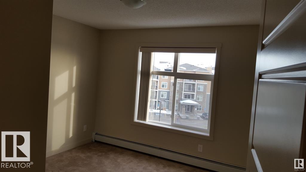 #437 6076 Schonsee Wy Nw, Edmonton, Alberta  T5Z 0K8 - Photo 11 - E4459992