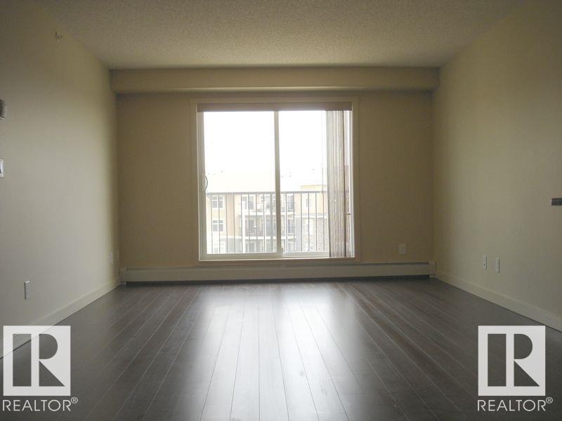 #437 6076 Schonsee Wy Nw, Edmonton, Alberta  T5Z 0K8 - Photo 15 - E4459992