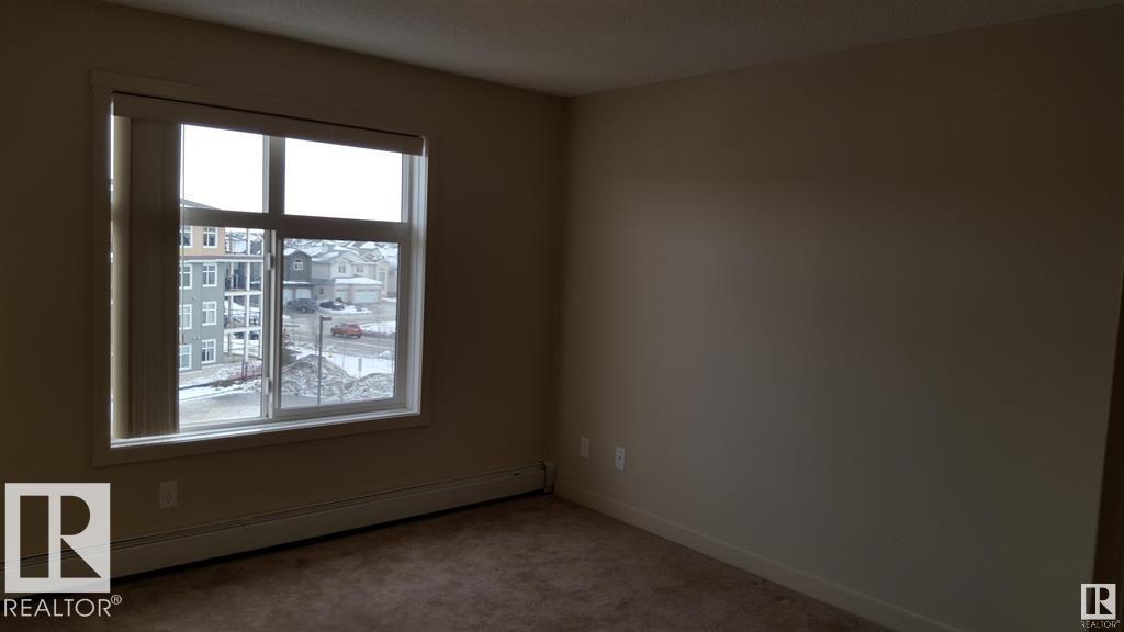 #437 6076 Schonsee Wy Nw, Edmonton, Alberta  T5Z 0K8 - Photo 16 - E4459992