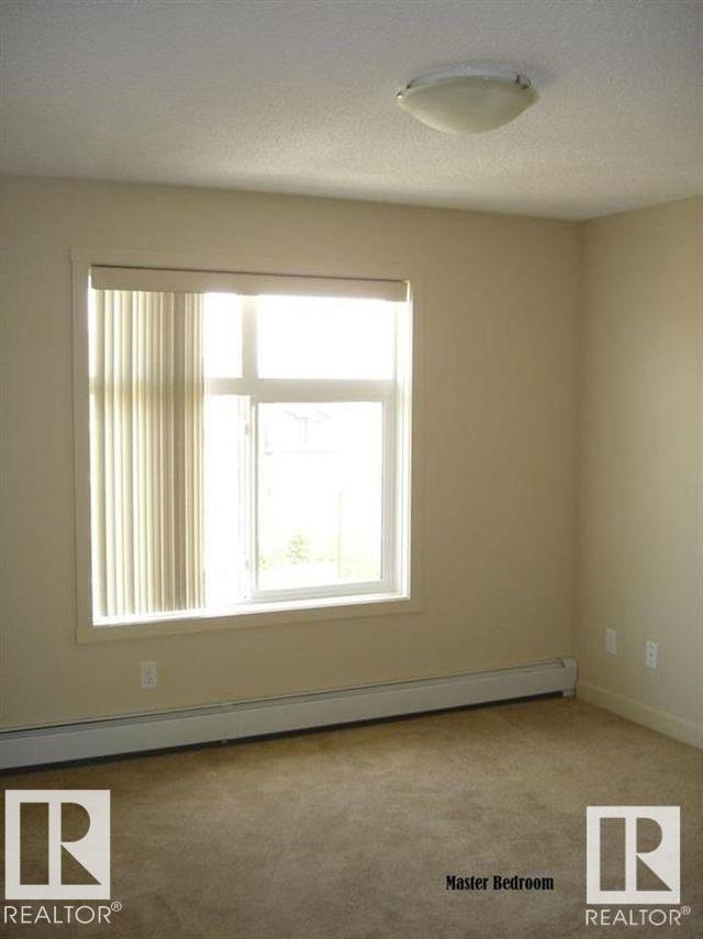 #437 6076 Schonsee Wy Nw, Edmonton, Alberta  T5Z 0K8 - Photo 17 - E4459992