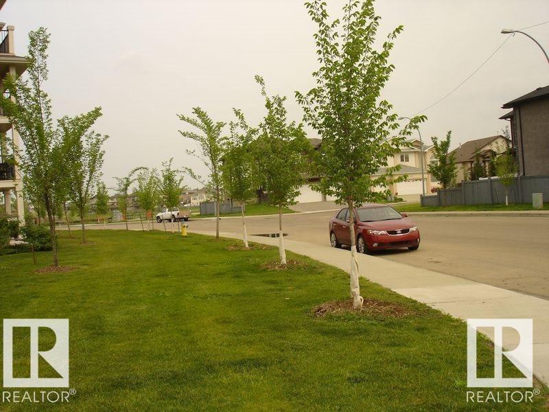 #437 6076 Schonsee Wy Nw, Edmonton, Alberta  T5Z 0K8 - Photo 23 - E4459992