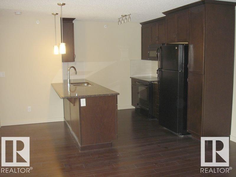 #437 6076 Schonsee Wy Nw, Edmonton, Alberta  T5Z 0K8 - Photo 8 - E4459992