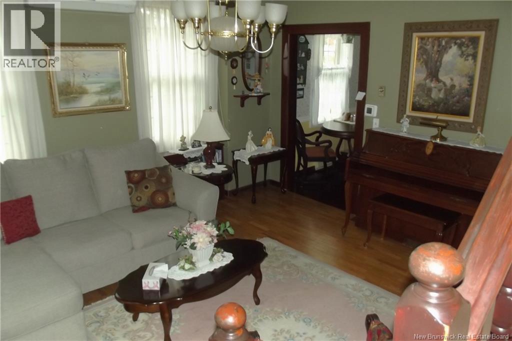 1271 107 Route, Cross Creek, New Brunswick  E6B 1V5 - Photo 12 - NB127575