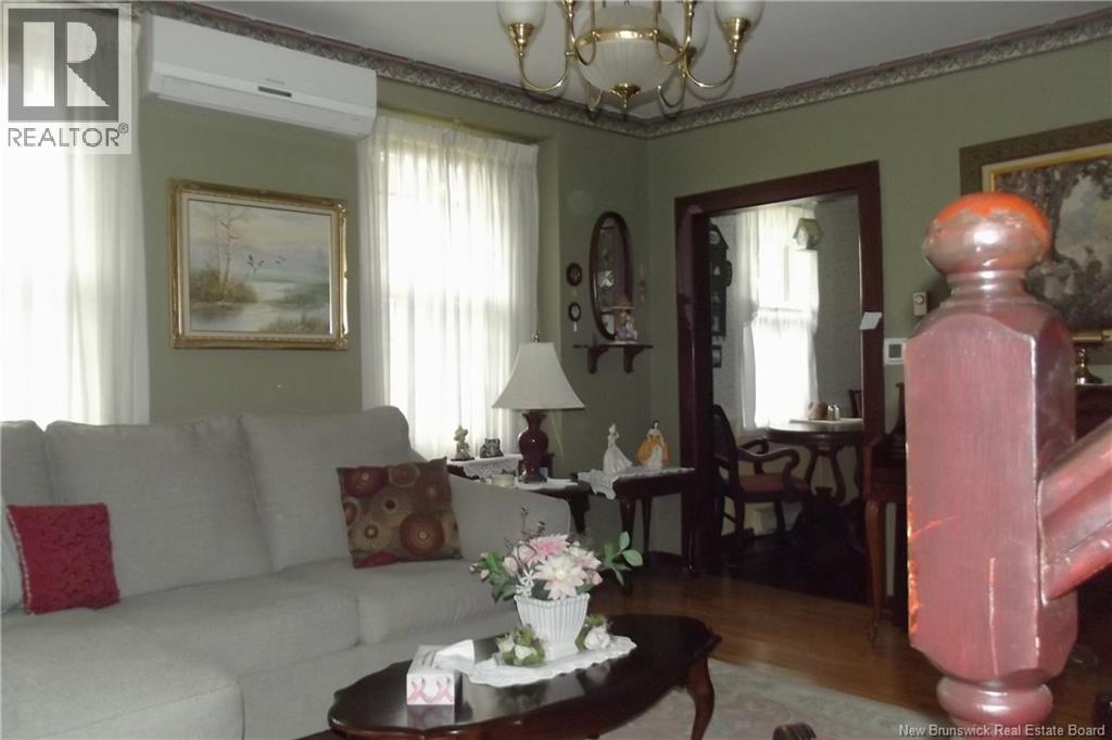 1271 107 Route, Cross Creek, New Brunswick  E6B 1V5 - Photo 13 - NB127575