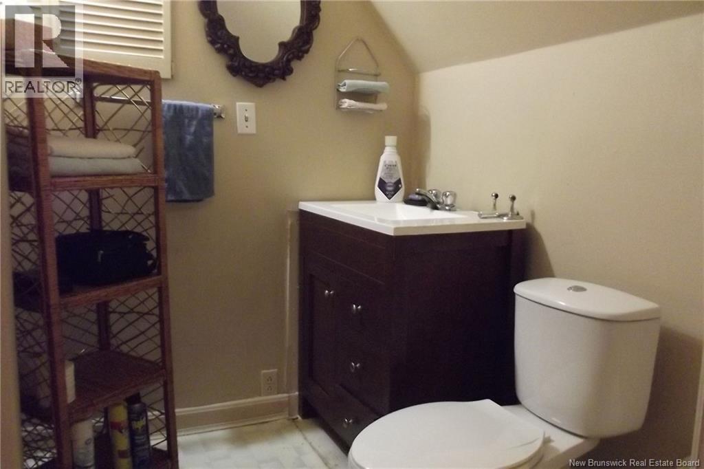 1271 107 Route, Cross Creek, New Brunswick  E6B 1V5 - Photo 24 - NB127575