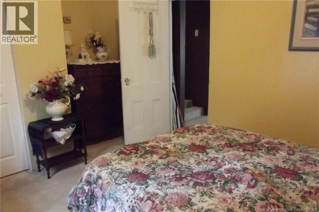 1271 107 Route, Cross Creek, New Brunswick  E6B 1V5 - Photo 25 - NB127575