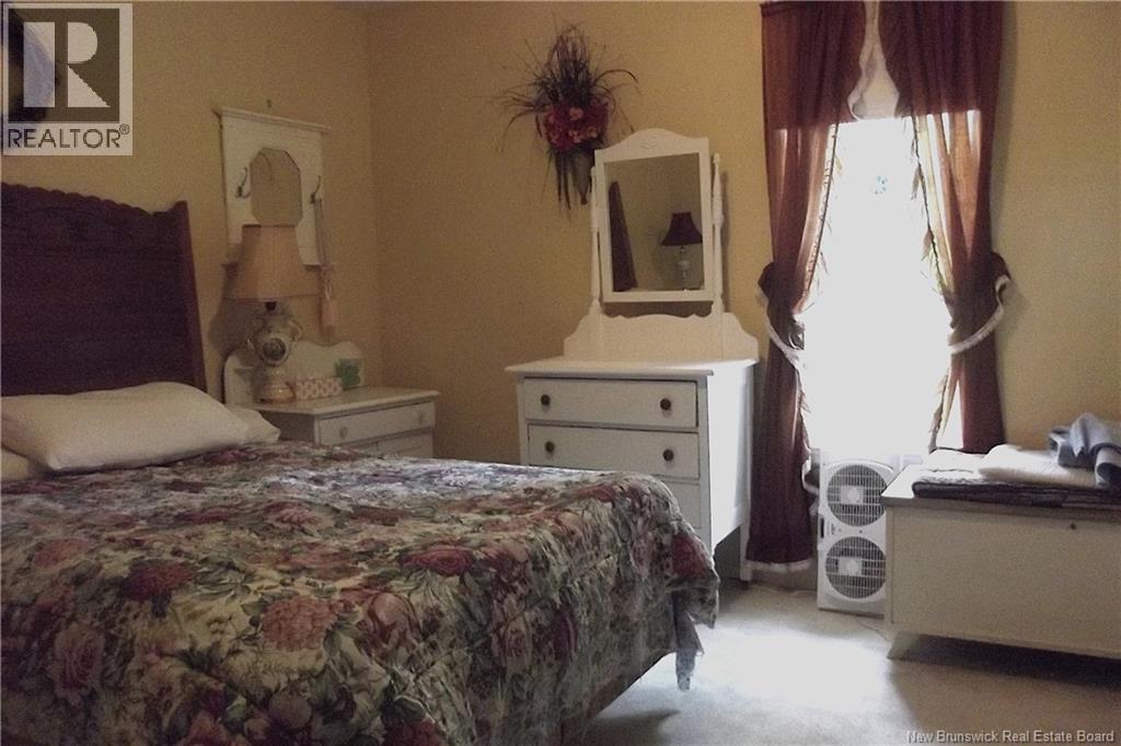 1271 107 Route, Cross Creek, New Brunswick  E6B 1V5 - Photo 26 - NB127575