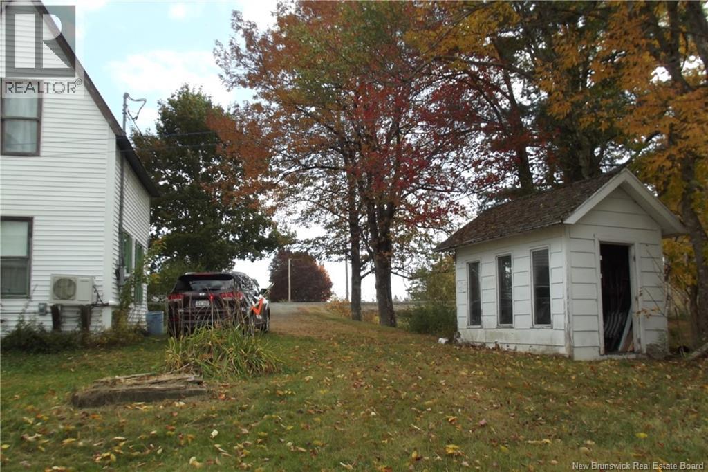 1271 107 Route, Cross Creek, New Brunswick  E6B 1V5 - Photo 32 - NB127575