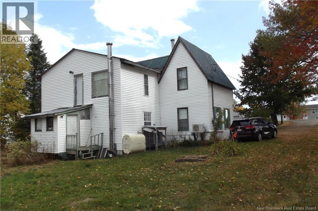 1271 107 Route, Cross Creek, New Brunswick  E6B 1V5 - Photo 33 - NB127575