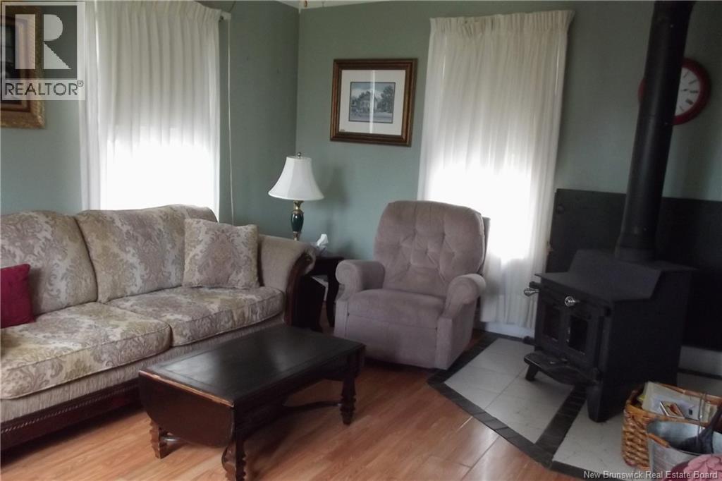 1271 107 Route, Cross Creek, New Brunswick  E6B 1V5 - Photo 4 - NB127575