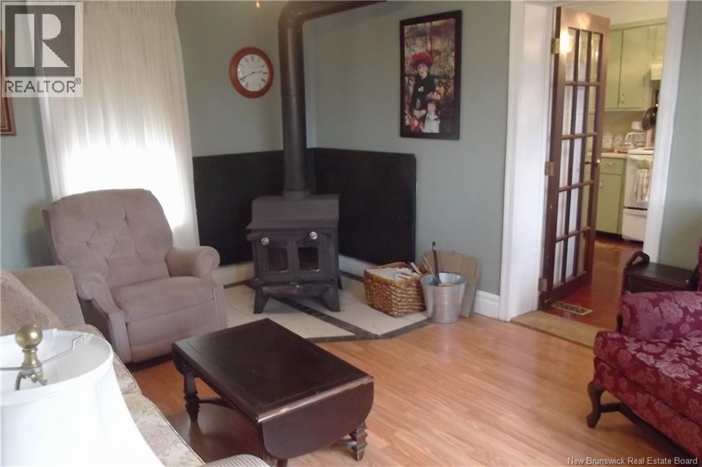 1271 107 Route, Cross Creek, New Brunswick  E6B 1V5 - Photo 5 - NB127575