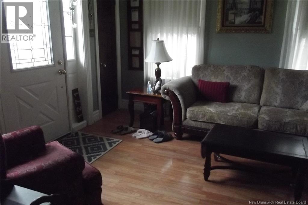 1271 107 Route, Cross Creek, New Brunswick  E6B 1V5 - Photo 6 - NB127575
