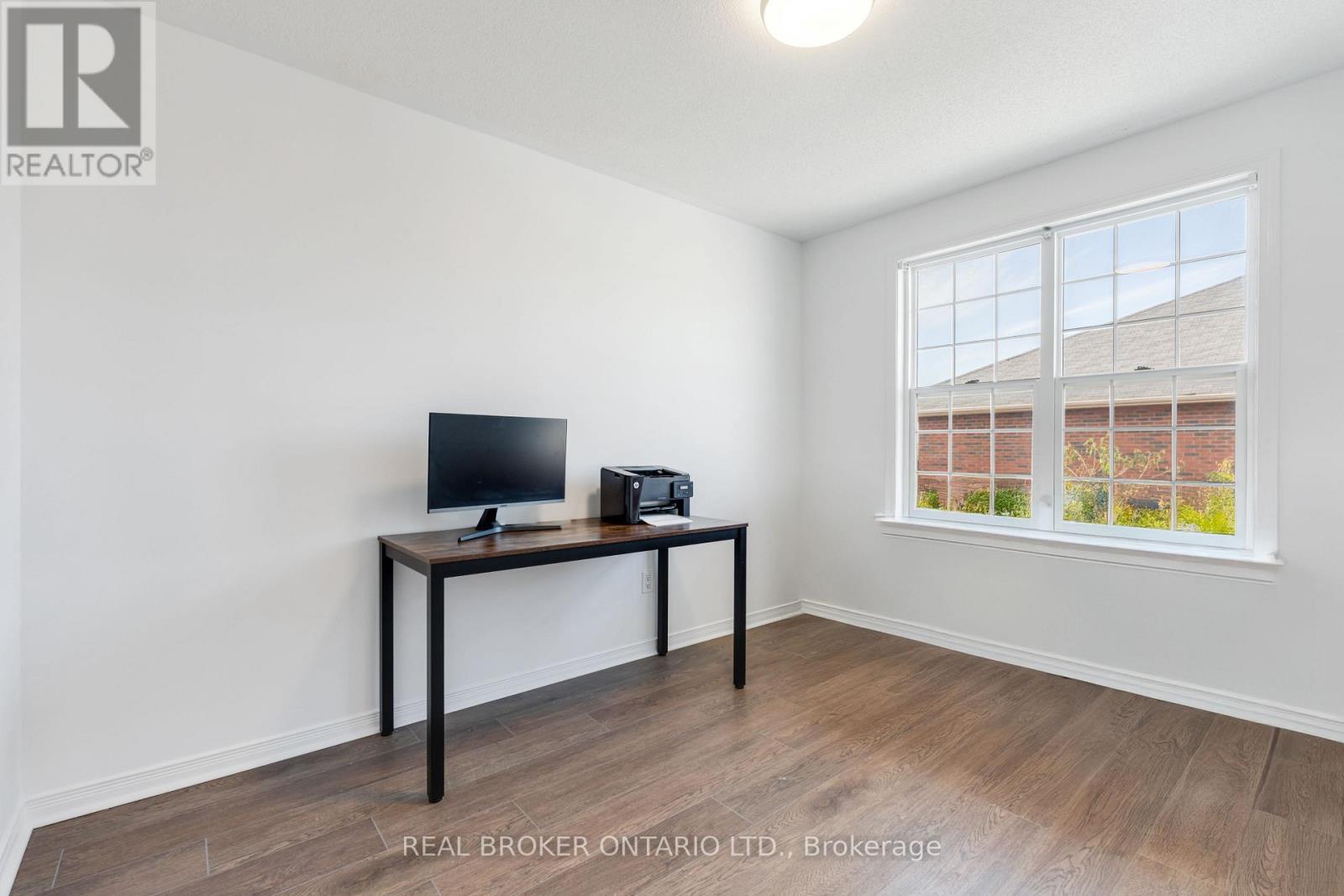 301 - 35 Strangford Lane, Toronto, Ontario  M1L 0E5 - Photo 16 - E12432892