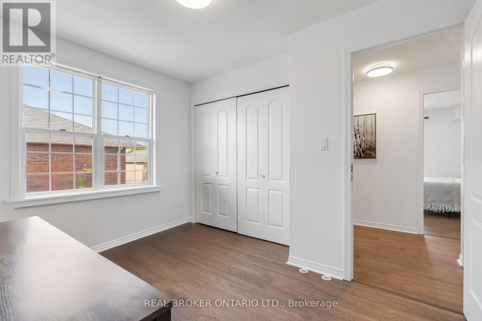301 - 35 Strangford Lane, Toronto, Ontario  M1L 0E5 - Photo 17 - E12432892