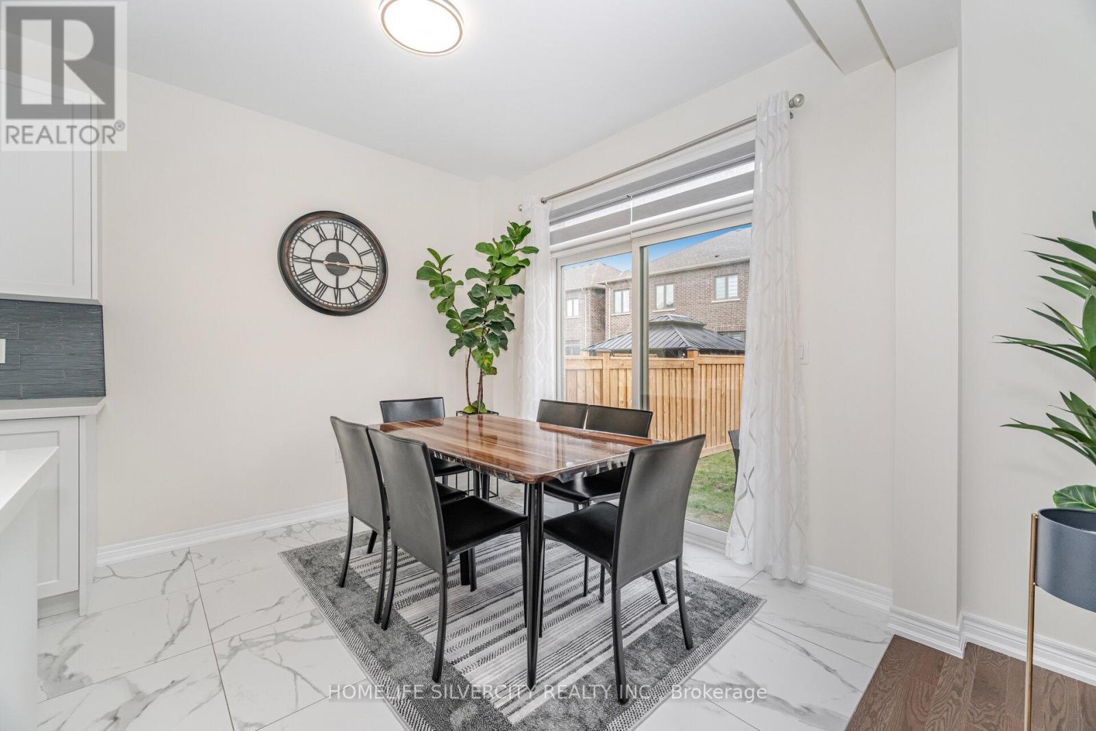 45 Ogston Crescent, Whitby, Ontario  L1P 0H2 - Photo 15 - E12432904