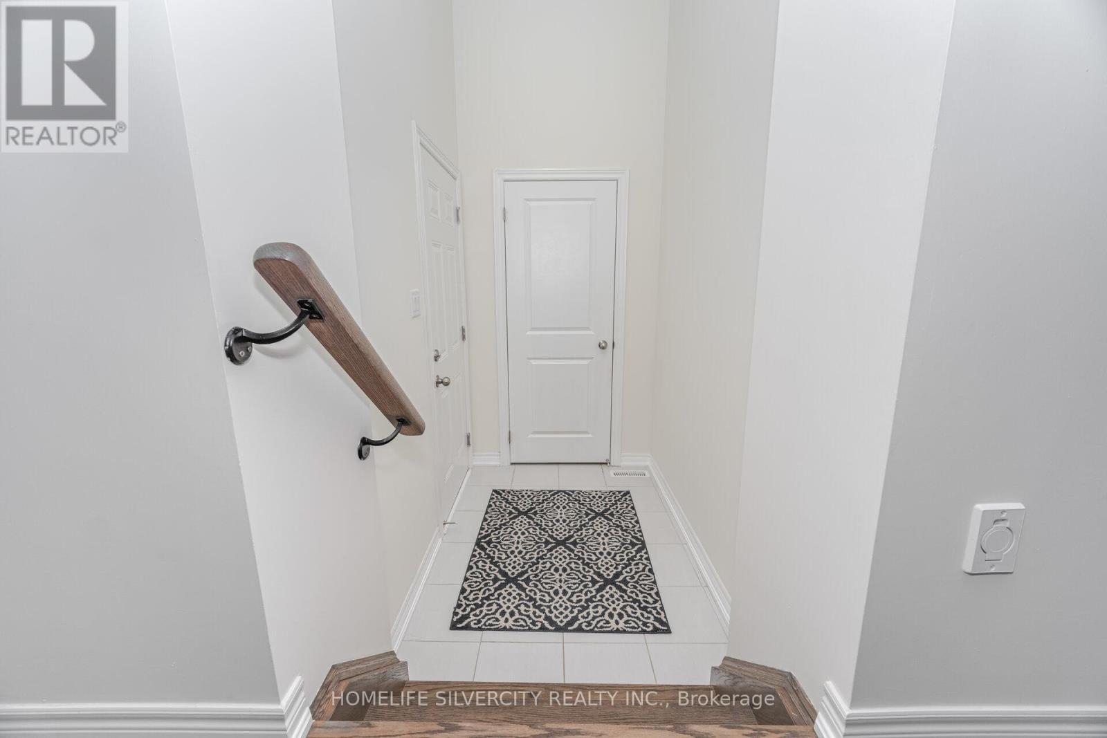 45 Ogston Crescent, Whitby, Ontario  L1P 0H2 - Photo 21 - E12432904