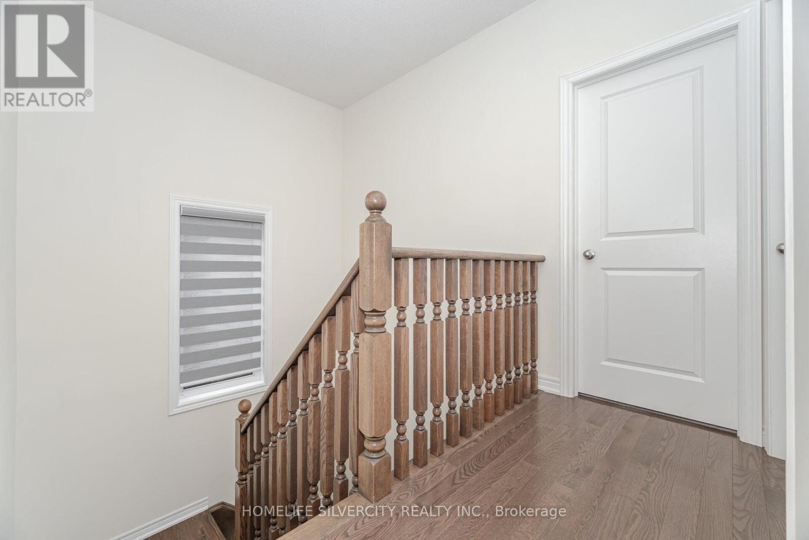 45 Ogston Crescent, Whitby, Ontario  L1P 0H2 - Photo 23 - E12432904