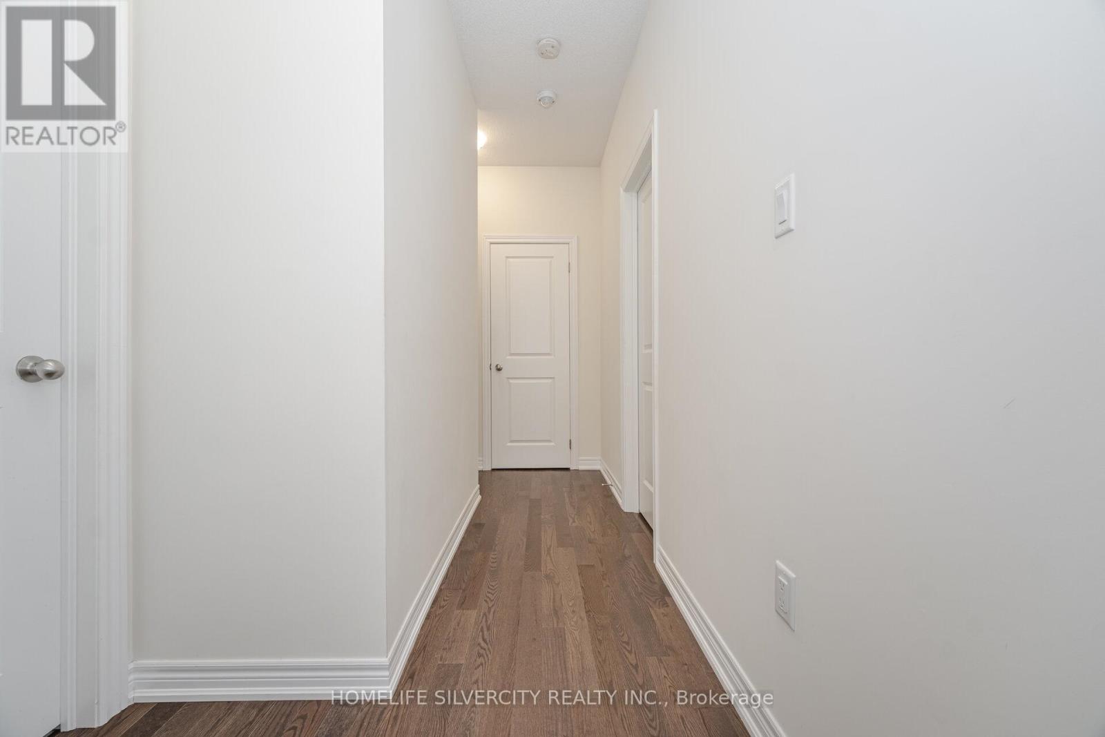 45 Ogston Crescent, Whitby, Ontario  L1P 0H2 - Photo 24 - E12432904