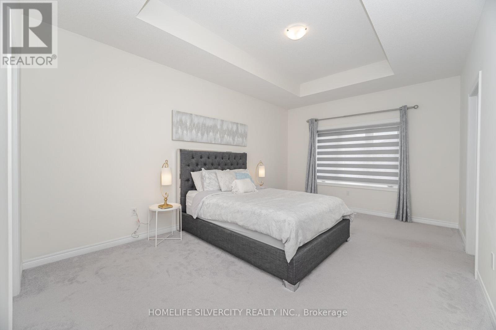45 Ogston Crescent, Whitby, Ontario  L1P 0H2 - Photo 25 - E12432904