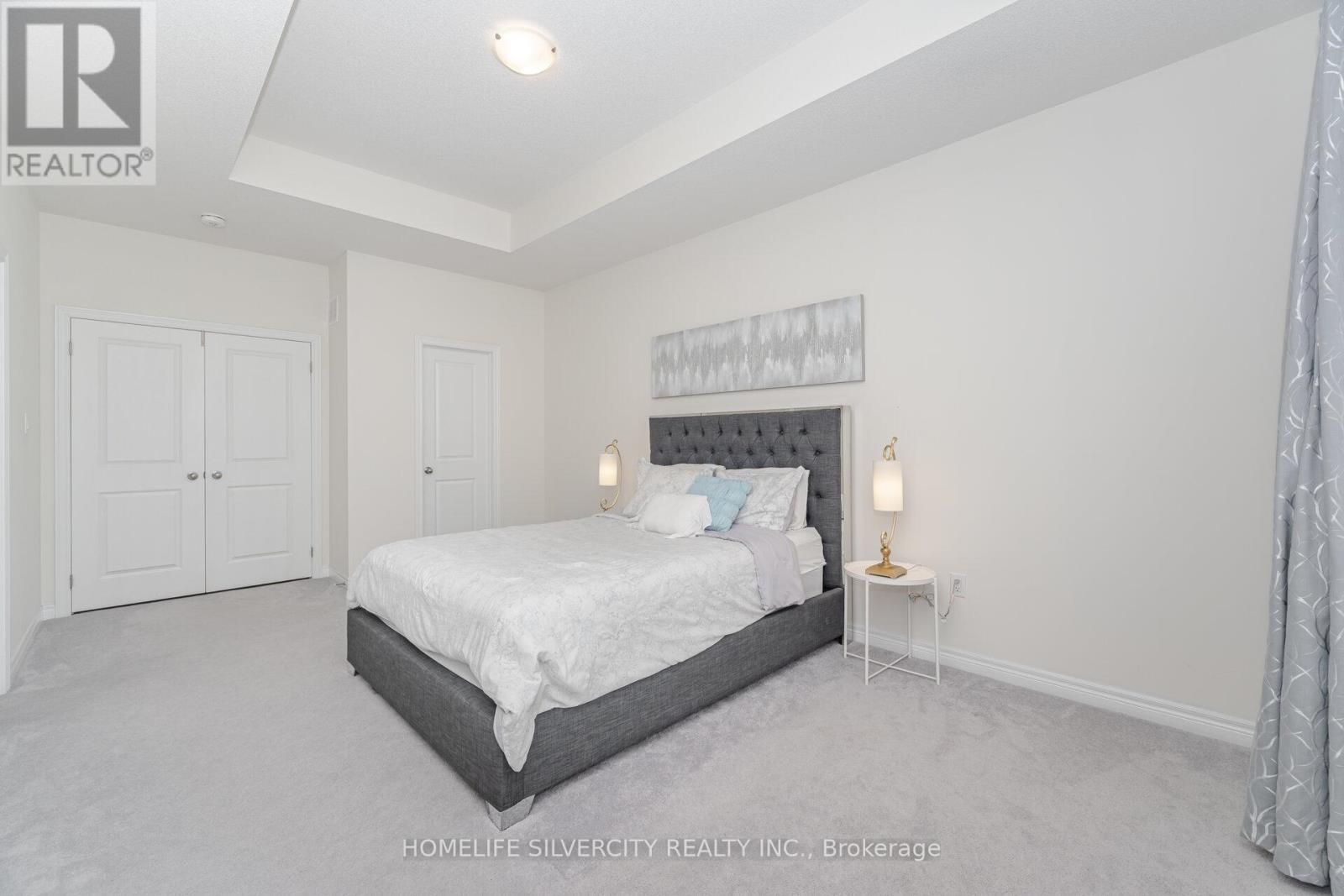 45 Ogston Crescent, Whitby, Ontario  L1P 0H2 - Photo 26 - E12432904