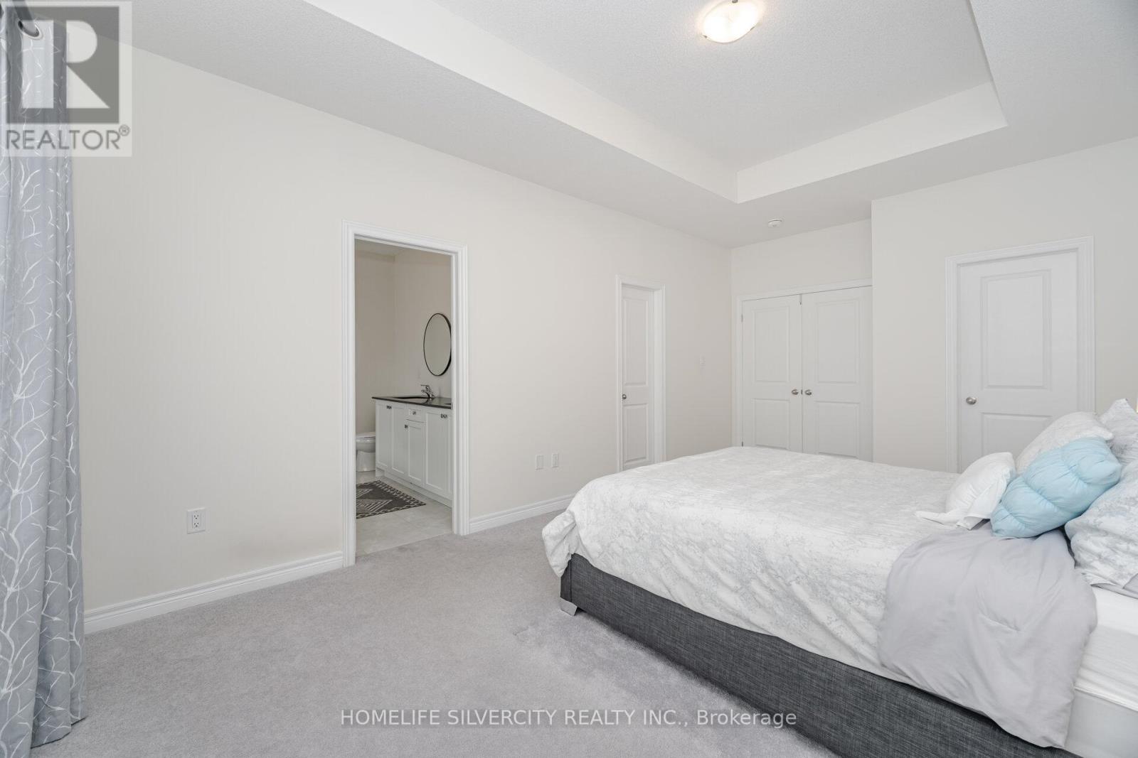 45 Ogston Crescent, Whitby, Ontario  L1P 0H2 - Photo 27 - E12432904