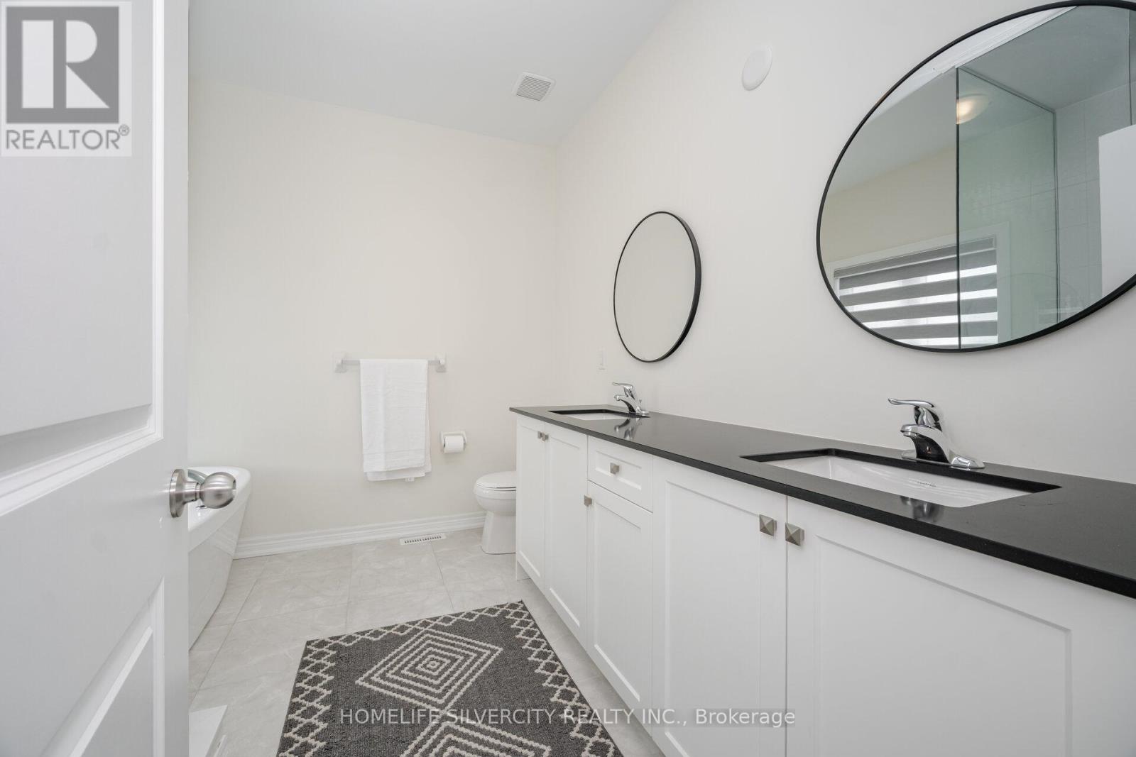 45 Ogston Crescent, Whitby, Ontario  L1P 0H2 - Photo 28 - E12432904