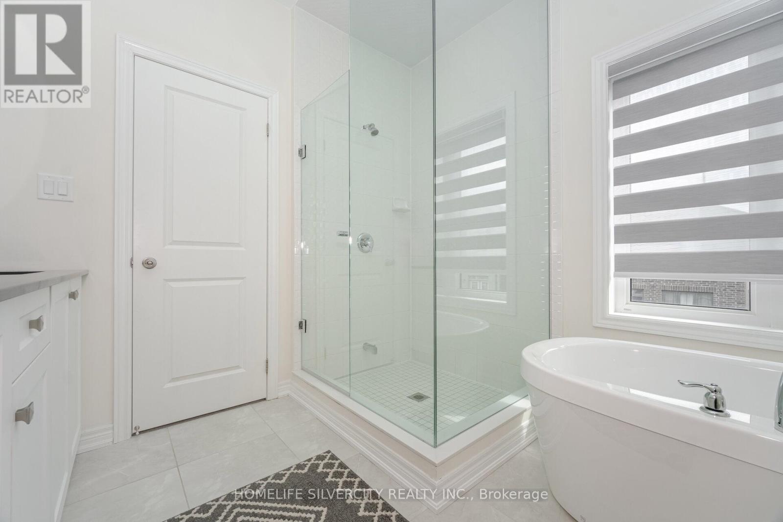 45 Ogston Crescent, Whitby, Ontario  L1P 0H2 - Photo 30 - E12432904