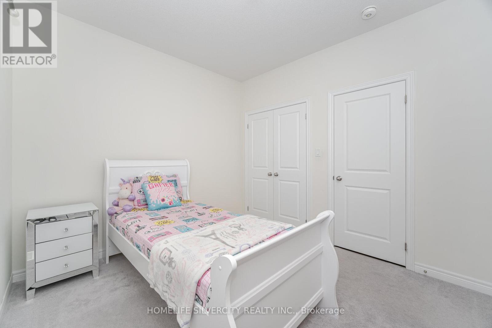 45 Ogston Crescent, Whitby, Ontario  L1P 0H2 - Photo 33 - E12432904