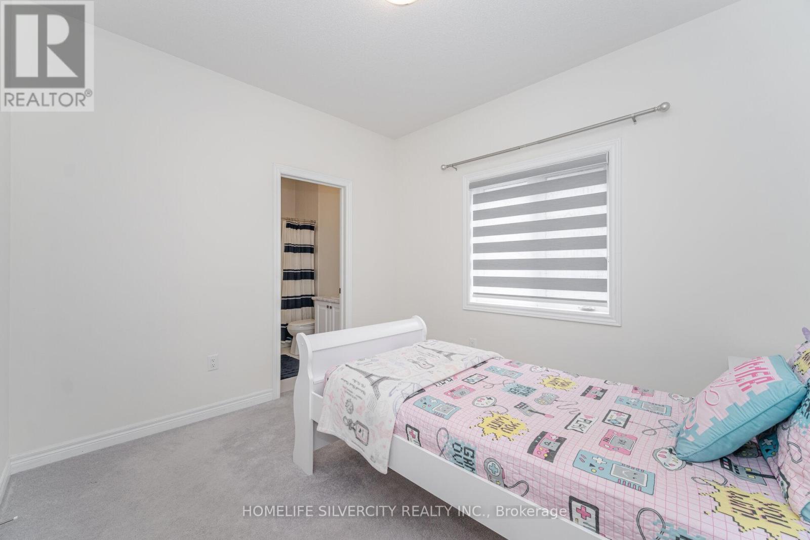 45 Ogston Crescent, Whitby, Ontario  L1P 0H2 - Photo 34 - E12432904