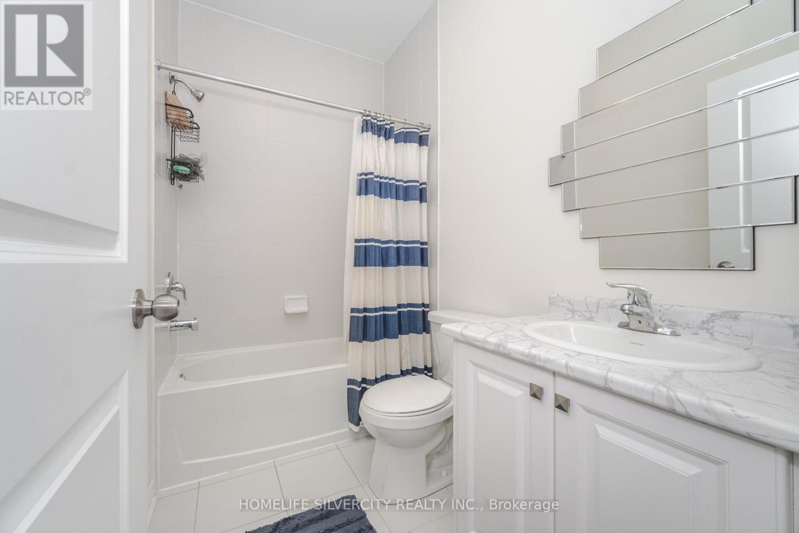 45 Ogston Crescent, Whitby, Ontario  L1P 0H2 - Photo 35 - E12432904