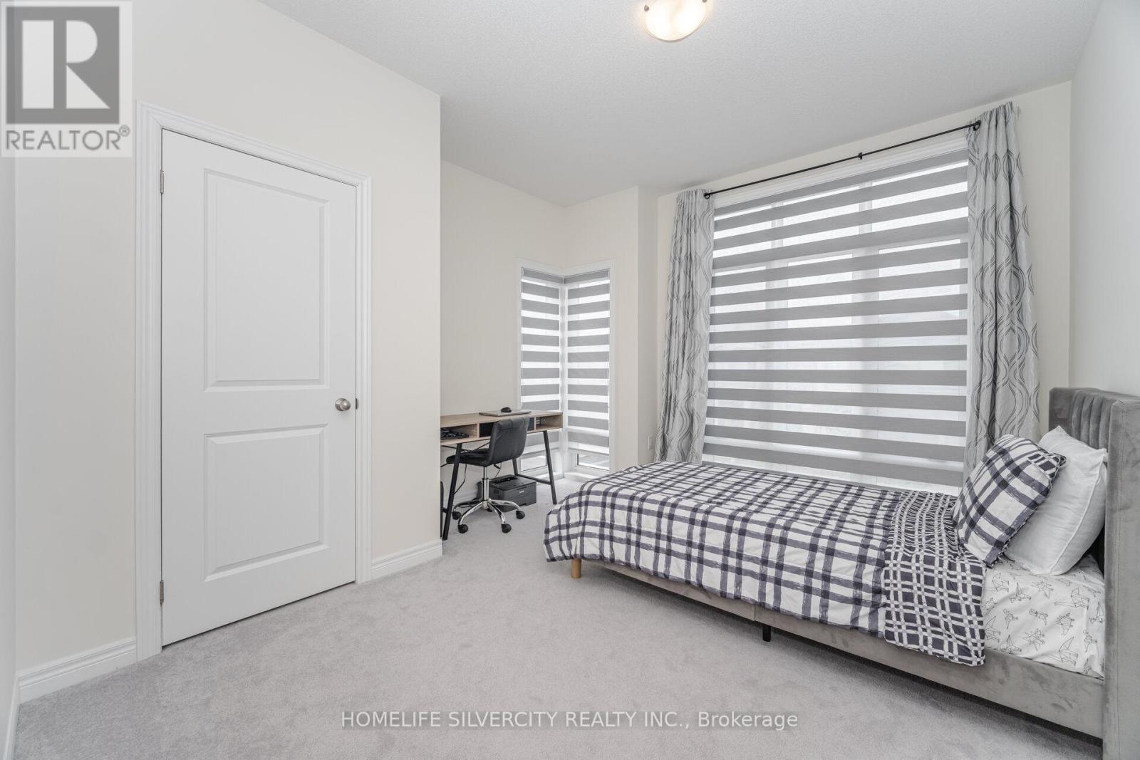 45 Ogston Crescent, Whitby, Ontario  L1P 0H2 - Photo 36 - E12432904