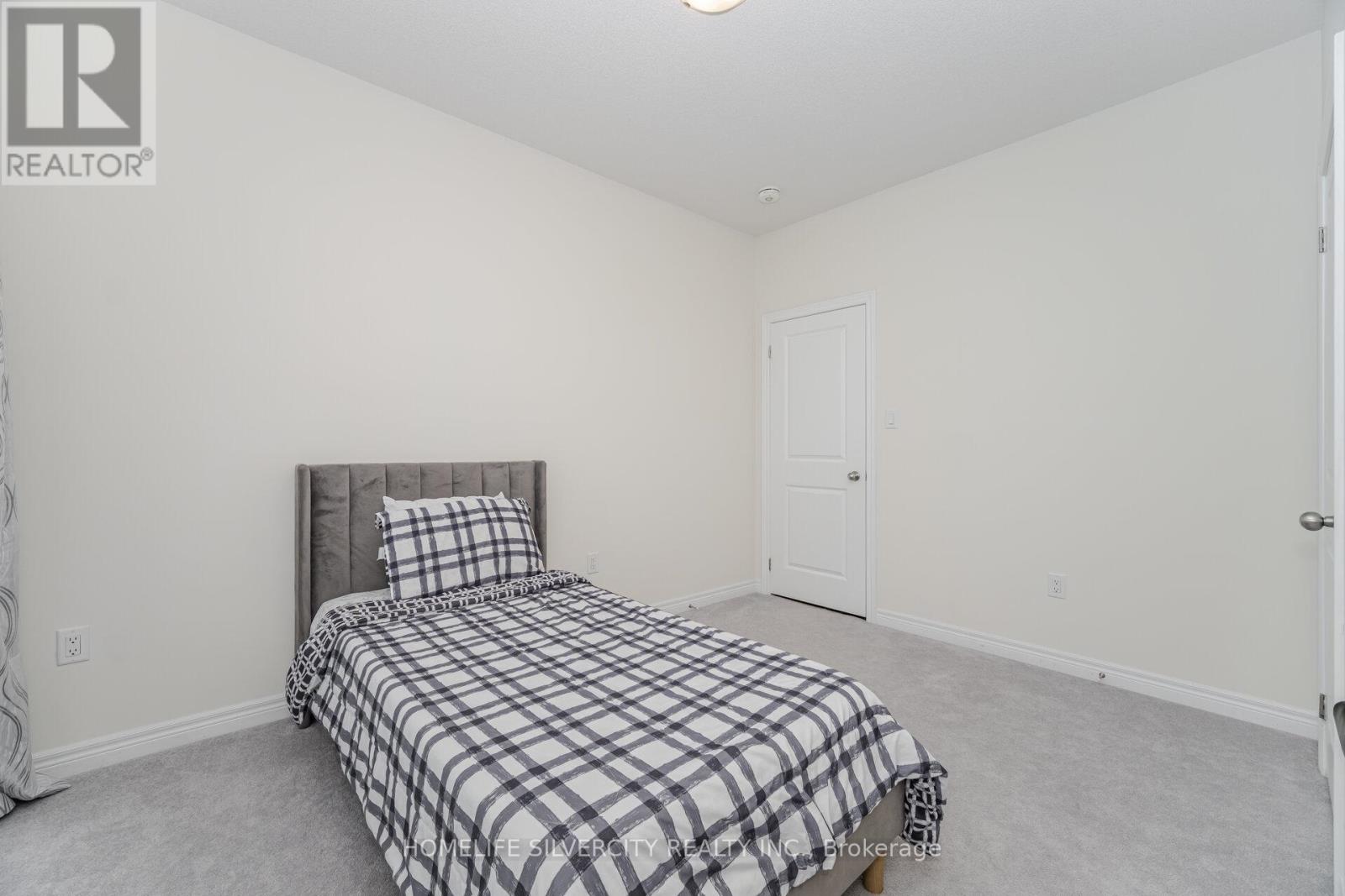 45 Ogston Crescent, Whitby, Ontario  L1P 0H2 - Photo 37 - E12432904