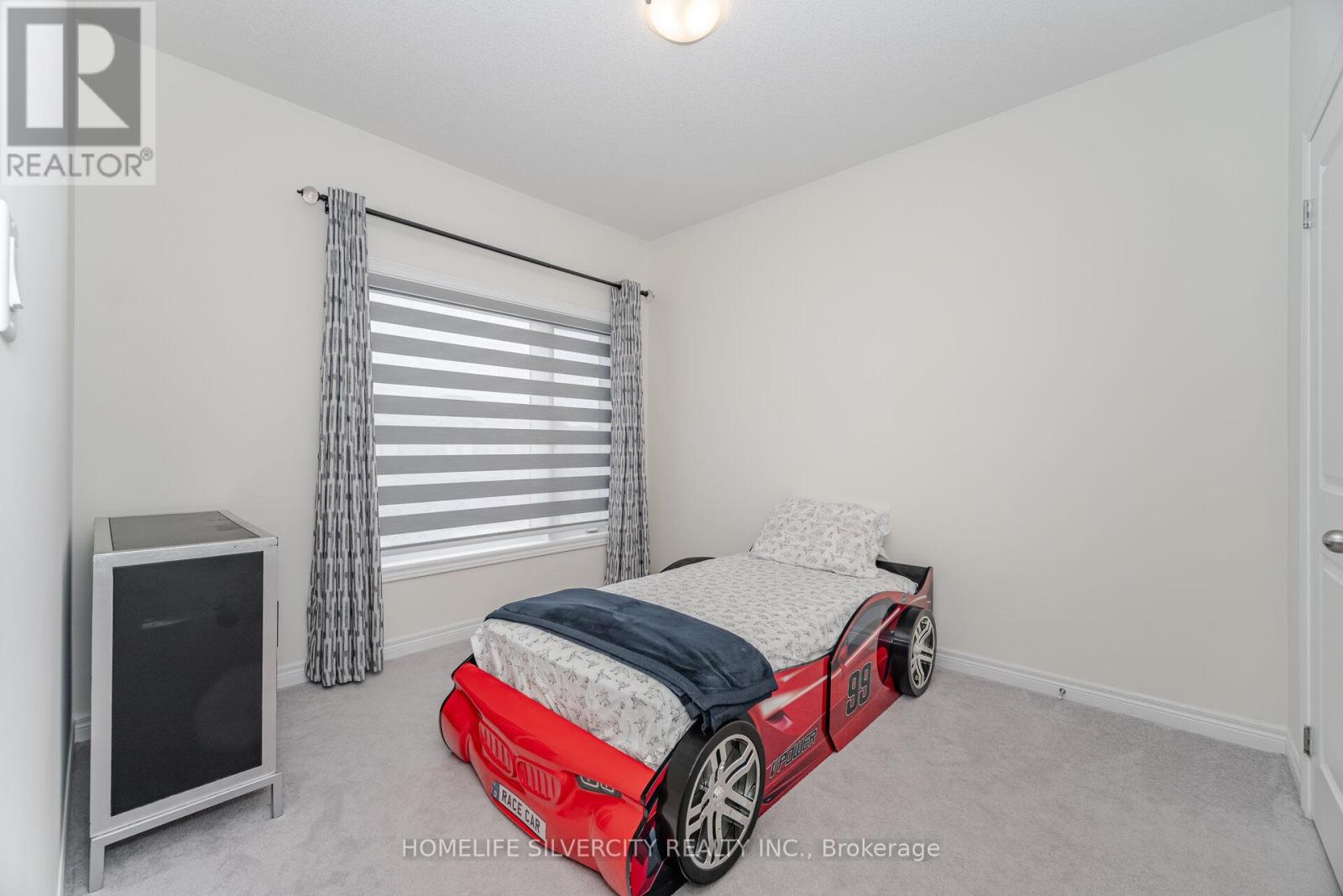 45 Ogston Crescent, Whitby, Ontario  L1P 0H2 - Photo 38 - E12432904