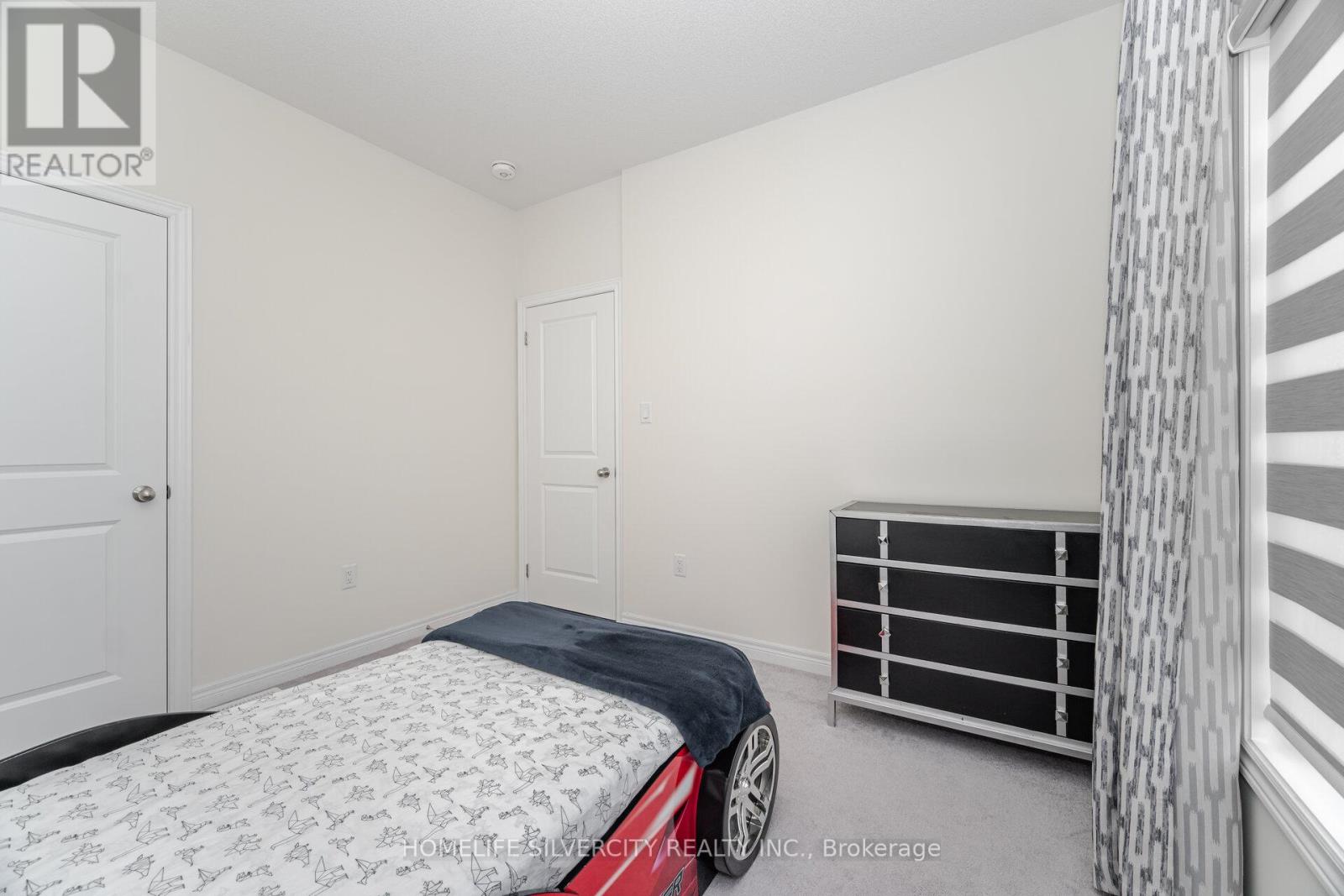 45 Ogston Crescent, Whitby, Ontario  L1P 0H2 - Photo 39 - E12432904