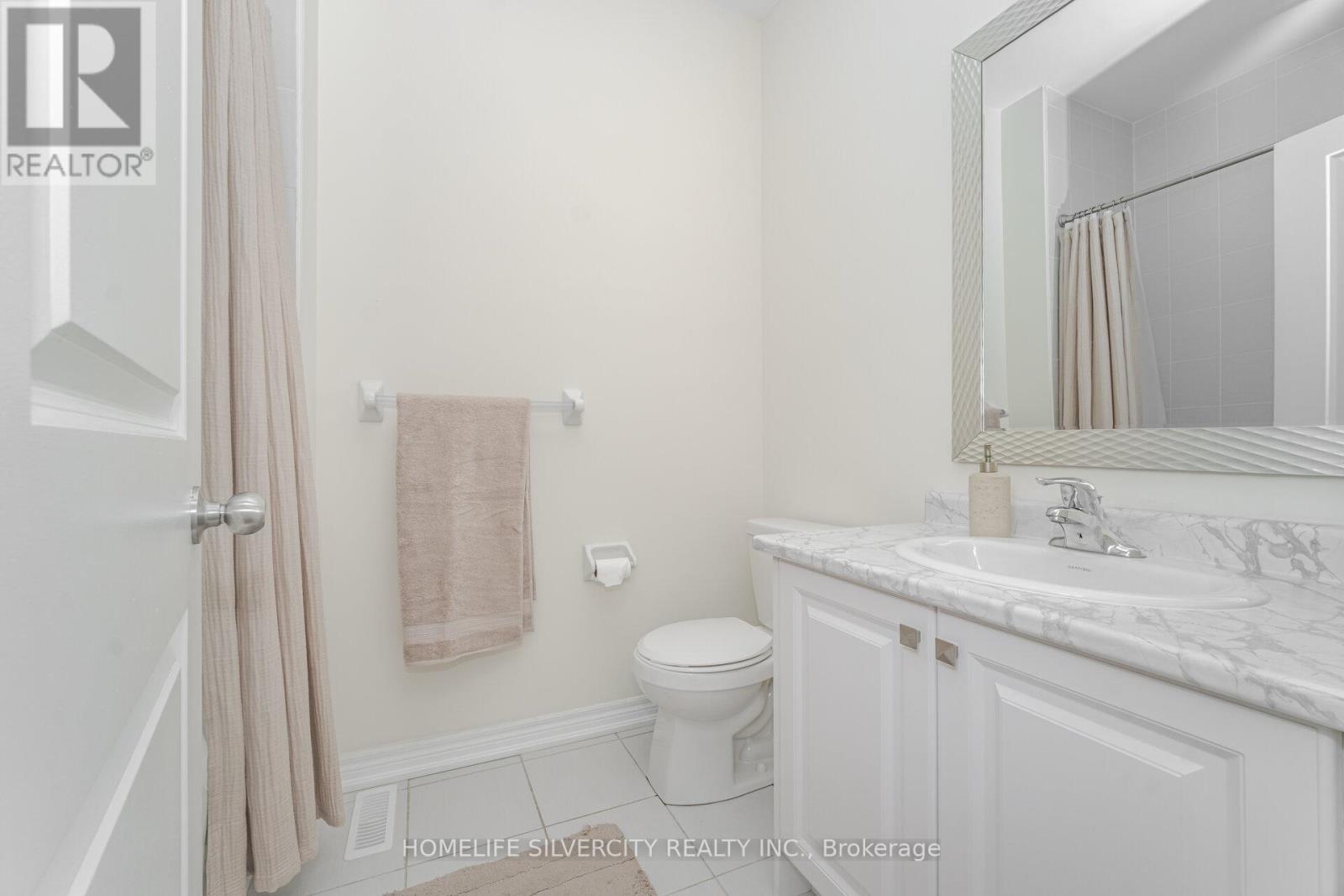 45 Ogston Crescent, Whitby, Ontario  L1P 0H2 - Photo 40 - E12432904