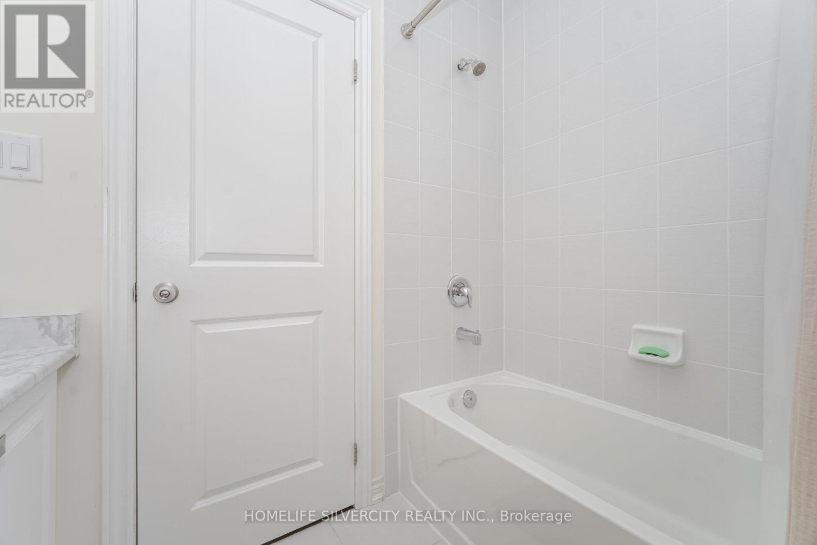 45 Ogston Crescent, Whitby, Ontario  L1P 0H2 - Photo 41 - E12432904