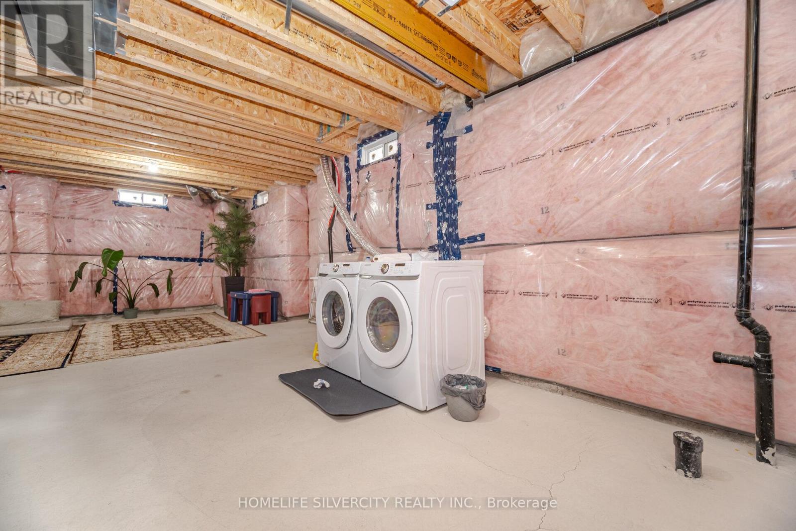 45 Ogston Crescent, Whitby, Ontario  L1P 0H2 - Photo 42 - E12432904