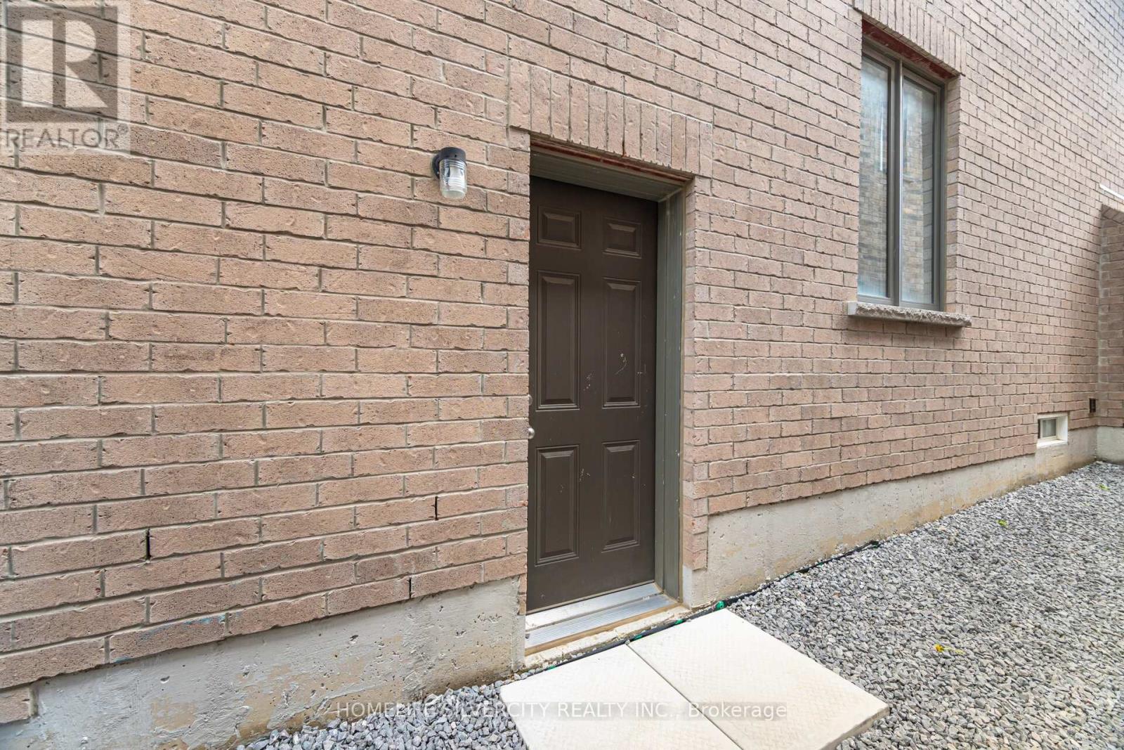 45 Ogston Crescent, Whitby, Ontario  L1P 0H2 - Photo 47 - E12432904