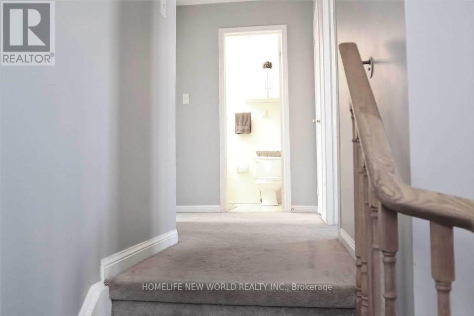 1520 Sarasota Crescent, Oshawa, Ontario  L1G 8E9 - Photo 10 - E12432924