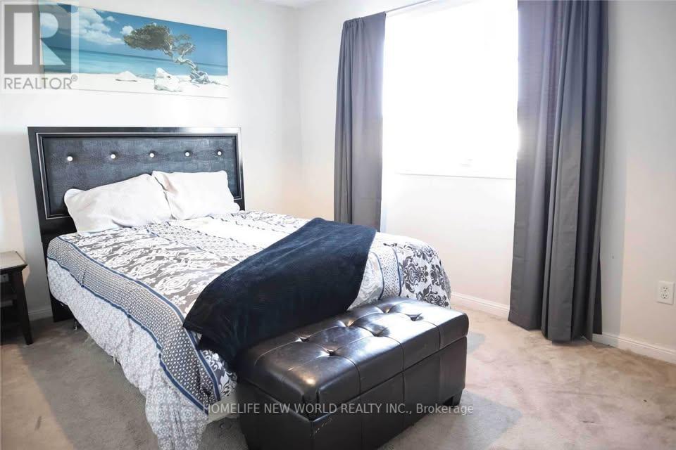 1520 Sarasota Crescent, Oshawa, Ontario  L1G 8E9 - Photo 11 - E12432924