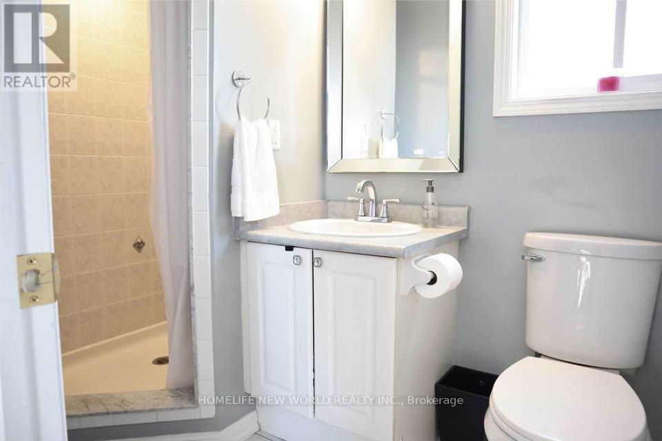 1520 Sarasota Crescent, Oshawa, Ontario  L1G 8E9 - Photo 12 - E12432924