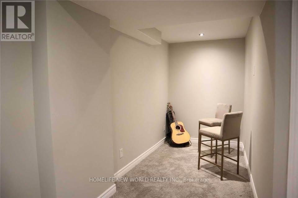 1520 Sarasota Crescent, Oshawa, Ontario  L1G 8E9 - Photo 18 - E12432924