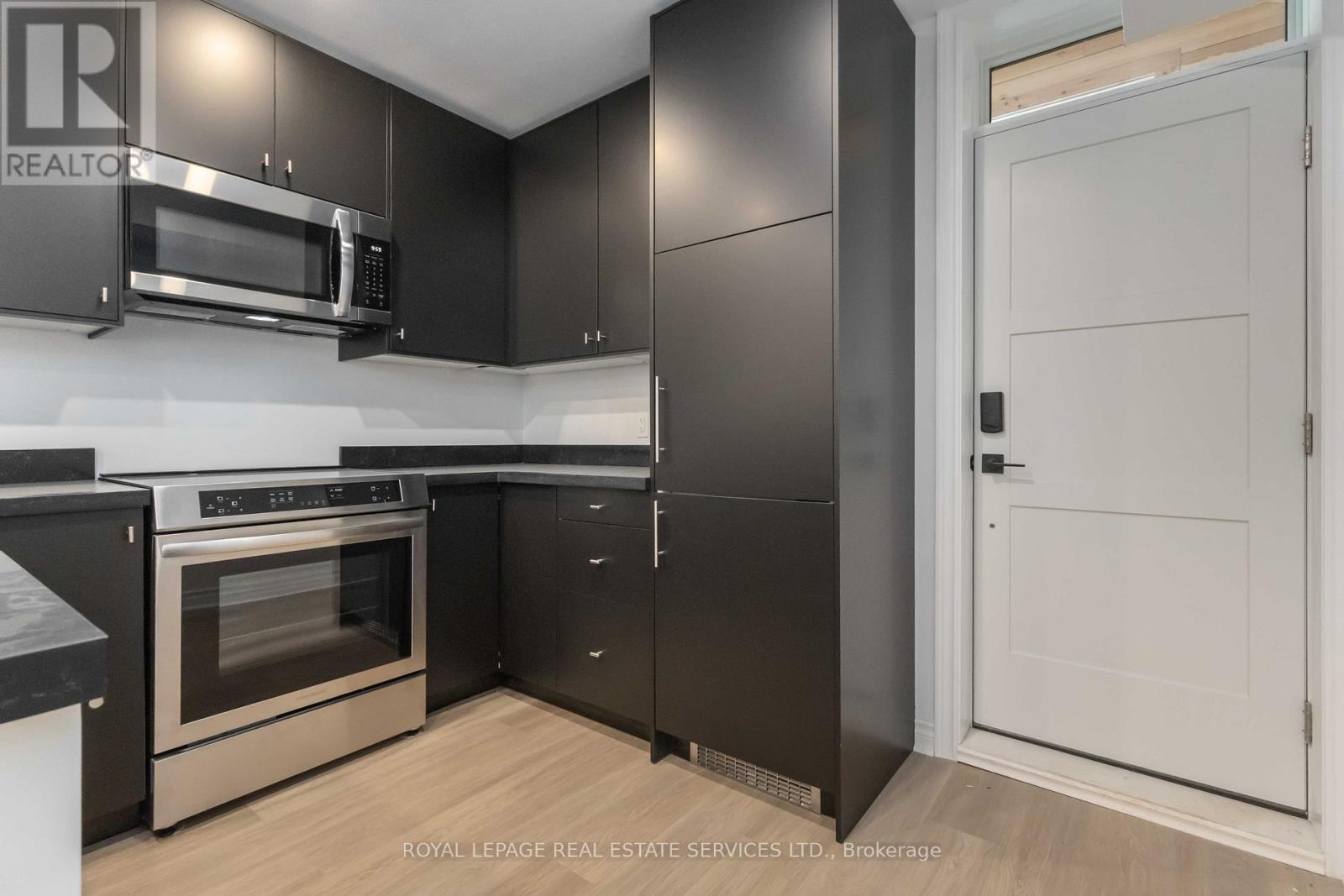 Basement - 509 Main Street, Toronto, Ontario  M4C 4Y3 - Photo 10 - E12432991